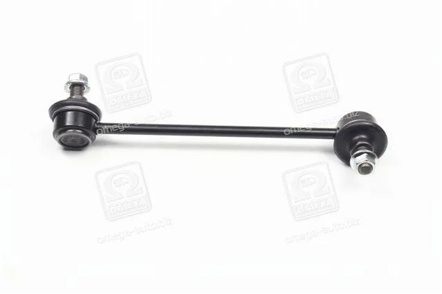 Стойка стабилизатора HYUNDAI GETZ(-OCT 2006) (пр-во) PARTS-MALL PXCLA024 (фото 1)