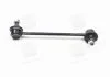 Стойка стабилизатора HYUNDAI GETZ(-OCT 2006) (пр-во) PARTS-MALL PXCLA024 (фото 1)