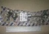 Стойка стабилизатора HYUNDAI GETZ(-OCT 2006) (пр-во) PARTS-MALL PXCLA024 (фото 2)