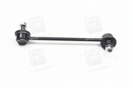 Стойка стабилизатора HYUNDAI GETZ(-OCT 2006) (пр-во) PARTS-MALL PXCLA024