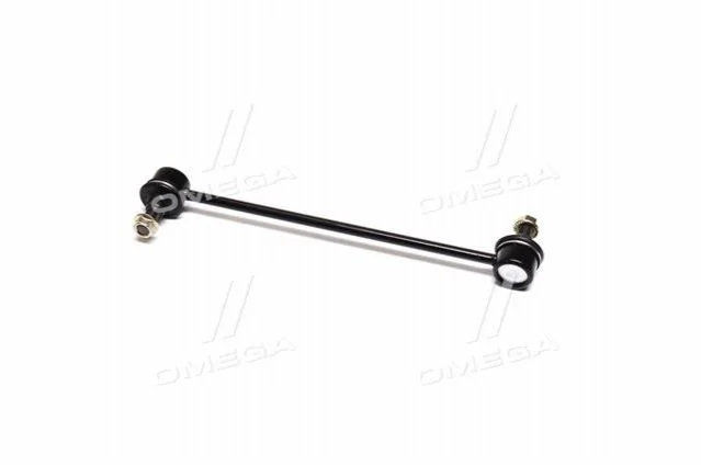 Стойка стаб. CHEVROLET, DAEWOO передн. ось (пр-во) PARTS-MALL PXCLC003 (фото 1)