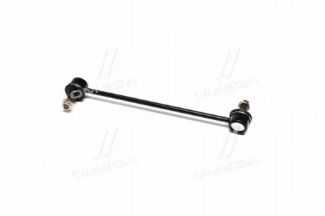 Стійка стабілізатора CHEVROLET AVEO 05 - передн. вісь (вир-во) PARTS-MALL PXCLC003