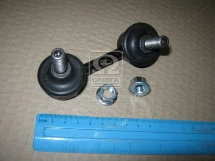 Стойка стаб. HONDA ACCORD 6 98-02 (пр-во PMC) PARTS-MALL PXCLJ012