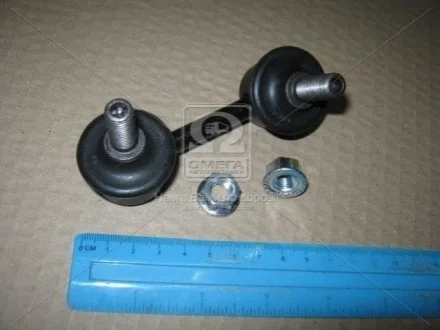 Стойка стаб. HONDA ACCORD 6 98-02 (пр-во PMC) PARTS-MALL PXCLJ012