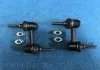 Стойка стаб. HONDA ACCORD 7 03-07 (пр-во PMC) PARTS-MALL PXCLJ027 (фото 1)