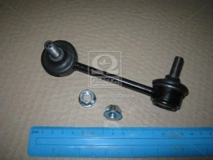 Тяга стабілізатора PARTS-MALL PXCLJ032