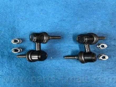 Тяга стабілізатора PARTS-MALL PXCLJ021