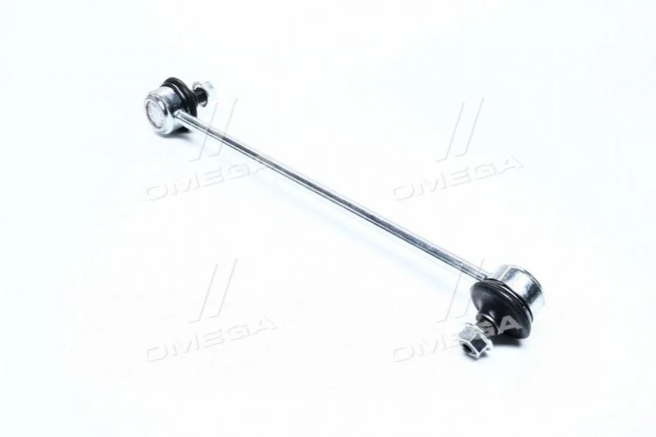 Стойка стаб. TOYOTA CAMRY(XV20) 96-01 (пр-во PMC) PARTS-MALL PXCLF022 (фото 1)