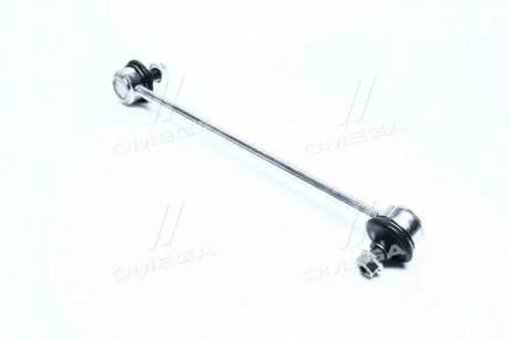 Стойка стаб. TOYOTA CAMRY(XV20) 96-01 (пр-во PMC) PARTS-MALL PXCLF022