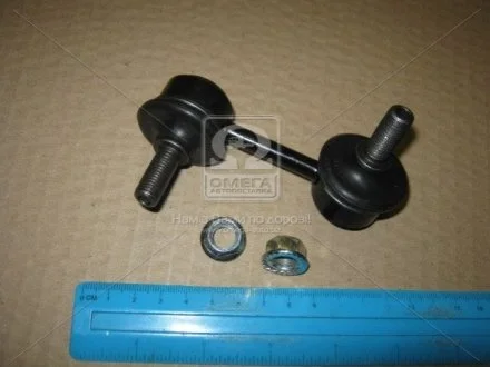 Стойка стаб. TOYOTA CORONA(T220) 96-01 (пр-во PMC) PARTS-MALL PXCLF030
