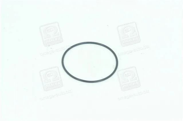 Сальник DAEWOO NEXIA (пр-во) PARTS-MALL P1EC002 (фото 1)