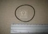 Сальник DAEWOO NEXIA (пр-во) PARTS-MALL P1EC002 (фото 2)