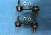 Стойка стаб. HONDA ACCORD 7 03-07 (пр-во PMC) PARTS-MALL PXCLJ016 (фото 1)