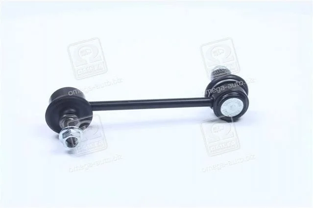 Стойка стабилизатора HYUNDAI Matrix(-OCT 2006) (пр-во) PARTS-MALL PXCLA008 (фото 1)