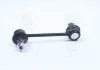 Стойка стабилизатора HYUNDAI Matrix(-OCT 2006) (пр-во) PARTS-MALL PXCLA008 (фото 1)