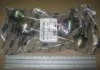 Стойка стабилизатора HYUNDAI Matrix(-OCT 2006) (пр-во) PARTS-MALL PXCLA008 (фото 2)
