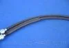 Стойка стабилизатора HYUNDAI Matrix(-OCT 2006) (пр-во) PARTS-MALL PXCLA008 (фото 3)