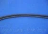 Стойка стабилизатора HYUNDAI Matrix(-OCT 2006) (пр-во) PARTS-MALL PXCLA008 (фото 4)