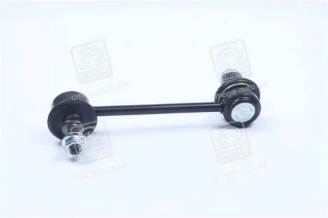 Стойка стабилизатора HYUNDAI Matrix(-OCT 2006) (пр-во) PARTS-MALL PXCLA008