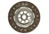 - Диск зчеплення SACHS 1864 528 442