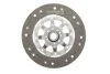 Диск зчеплен. ведений AUDI, SKODA, SEAT, VW (вир-во) SACHS 1864 532 333 (фото 1)