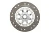 Диск зчеплен. ведений AUDI, SKODA, SEAT, VW (вир-во) SACHS 1864 532 333 (фото 3)