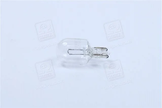 Автолампа 21W PHILIPS 12065CP (фото 1)