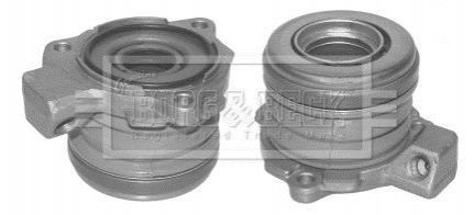 Головний циліндрик зчеплення BORG & BECK BCS122