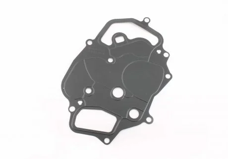 Оригін. запчастини VOLKSWAGEN VAG 059115441K