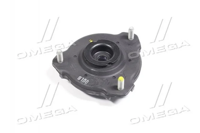 Опора переднього амортизатора (вир-во Mobis) Hyundai/Kia/Mobis 54610C1000 (фото 1)
