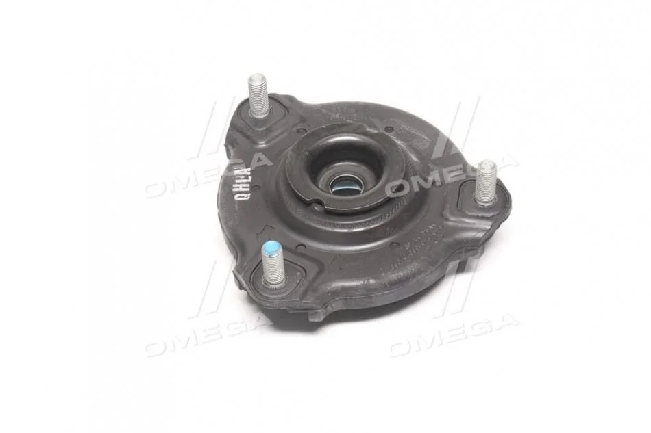 Опора амортизатора Hyundai/Kia/Mobis 54610D3000 (фото 1)