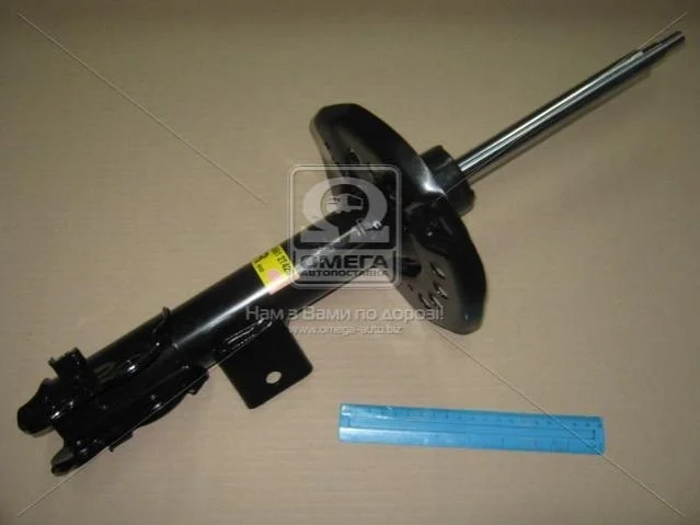 Амортизатор Hyundai/Kia/Mobis 546612T420 (фото 1)