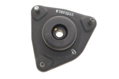 Чашка амортизатора переднего Hyundai/Kia/Mobis 546102P500