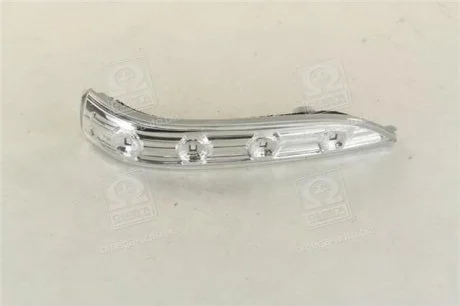 Лампа-зовн. зеркало, прав. Hyundai/Kia/Mobis 876242S200