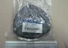 Опора амортизатора переднего Hyundai/Kia/Mobis 546102B500 (фото 1)