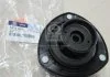 Опора переднього амортизатора (вир-во Mobis) Hyundai/Kia/Mobis 546104H000 (фото 1)
