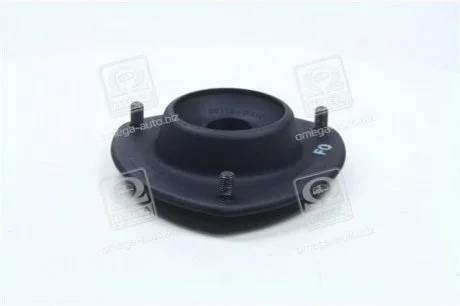 Опора переднього амортизатора (вир-во Mobis) Hyundai/Kia/Mobis 546103A200