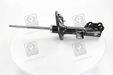 Амортизатор передньої підвіски правий Hyundai/Kia/Mobis 546611M300
