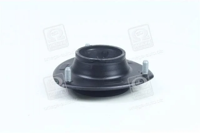 Опорна подушка амортизатора перед. Hyundai Tucson 04-10 Hyundai/Kia/Mobis 546102E200 (фото 1)
