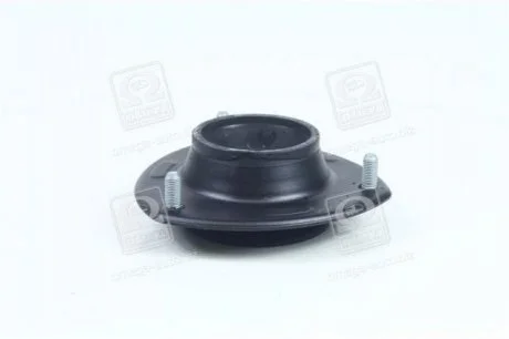 Опорна подушка амортизатора перед. Hyundai Tucson 04-10 Hyundai/Kia/Mobis 546102E200