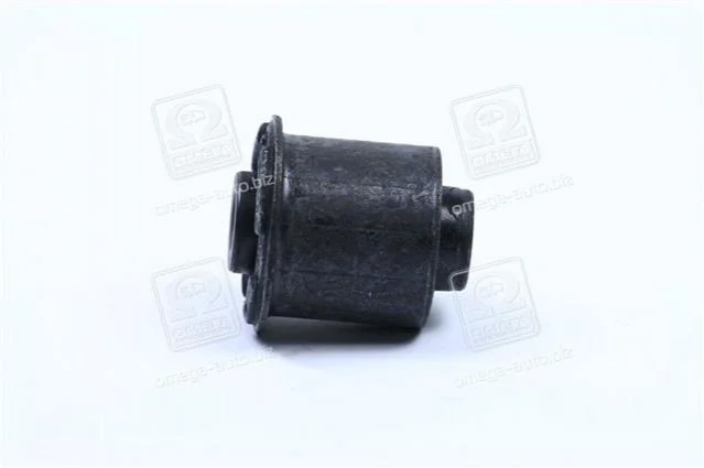 Сайлентблок переднього важел Hyundai/Kia/Mobis 545513L000 (фото 1)