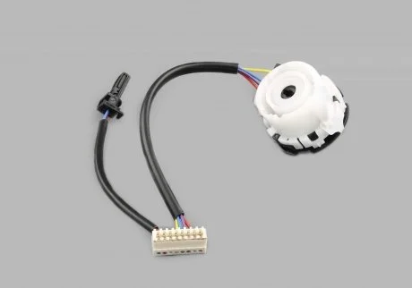 Контактная группа замка зажигания VAG 1K0905849B