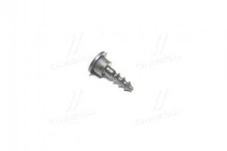 Пробка механизма переключения передач GM 96180917