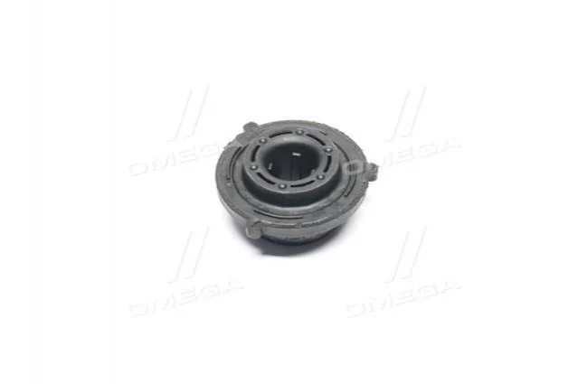 Подушка крепления радиатора нижняя (пр-во Mobis) Hyundai/Kia/Mobis 253363K000 (фото 1)