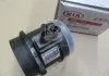 Сенсор витрати повітря (вир-во Mobis) Hyundai/Kia/Mobis 2816427800 (фото 1)