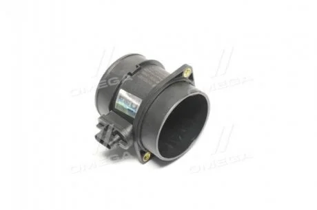 Сенсор витрати повітря (вир-во Mobis) Hyundai/Kia/Mobis 281642F000