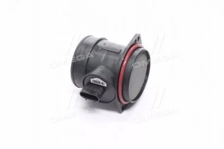 Сенсор витрати повітря (вир-во Mobis) Hyundai/Kia/Mobis 281643C100