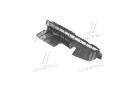 Дифлекторрадіатораправий(вир-воMobis) Hyundai/Kia/Mobis 29134F2000