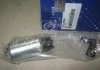 Бензонасос (пр-во Mobis) Hyundai/Kia/Mobis 311112P050 (фото 1)