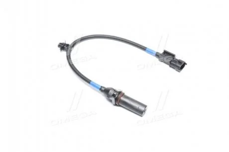 Датчик положення колінвалу (вир-во Mobis) Hyundai/Kia/Mobis 391802B030